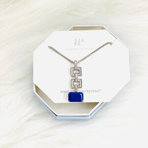 Bomb Party ULTRA RARE UNICORN - NK66686